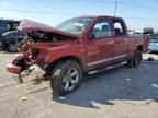 2007 Dodge RAM 1500 ST