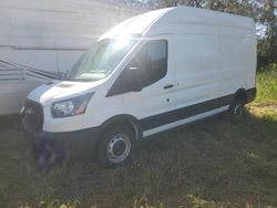 2023 Ford Transit T-250 en venta en Riverview, FL