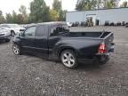 2005 Toyota Tacoma X-RUNNER Access Cab