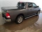 2014 Dodge RAM 1500 SLT