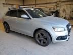 2012 Audi Q5 Premium Plus