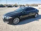 2014 Jaguar XF