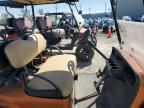 2015 Ezgo TXT