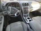 2007 GMC Acadia SLT-2