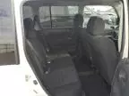 2006 Scion XB