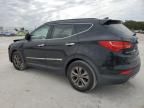 2015 Hyundai Santa FE Sport