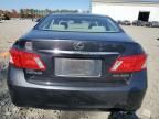 2009 Lexus ES 350