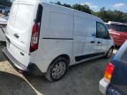 2020 Ford Transit Connect XLT