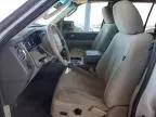 2014 Ford Expedition XLT