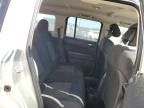 2011 Jeep Patriot Sport