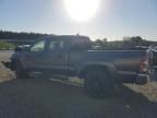 2012 Toyota Tacoma Double Cab Prerunner Long BED