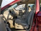 2003 Ford Taurus SES