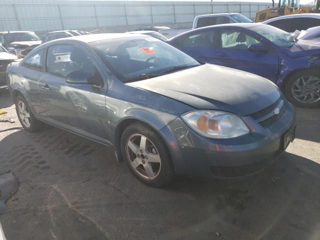 2006 Chevrolet Cobalt LT