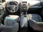 2012 KIA Sorento Base