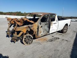 2017 Dodge RAM 2500 ST en venta en Gastonia, NC