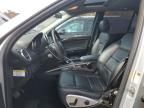 2011 Mercedes-Benz ML 350 4matic