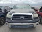 2011 Toyota Tundra Double Cab SR5