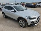 2022 BMW X2 SDRIVE28I