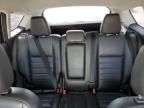 2014 Ford C-MAX Premium