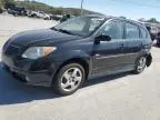 2006 Pontiac Vibe