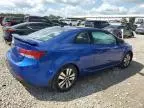 2013 KIA Forte EX