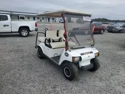 2003 Other Golf Cart en venta en Lumberton, NC