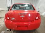 2009 Chevrolet Cobalt LT