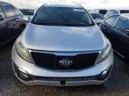 2014 KIA Sportage Base