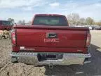 2016 GMC Sierra K1500 SLT