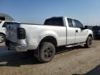 2005 Ford F150