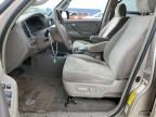 2007 Toyota Sequoia SR5