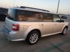 2013 Ford Flex SE