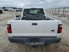 2005 Ford Ranger Super Cab