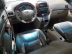 2005 Toyota Sienna XLE