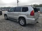 2004 Lexus GX 470