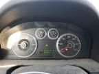 2006 Ford Fusion SE