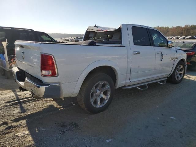 2014 Dodge 1500 Laramie