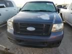 2004 Ford F150