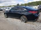 2016 Hyundai Genesis 3.8L