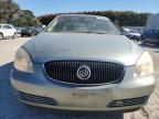 2006 Buick Lucerne CXL