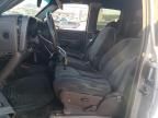 2003 Chevrolet Silverado K2500 Heavy Duty