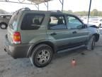 2005 Ford Escape XLT