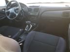 2006 Nissan Sentra 1.8