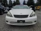 2005 Lexus ES 330