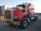 2013 Peterbilt 367