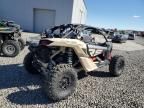 2023 Can-Am Maverick X3 X RS Turbo RR