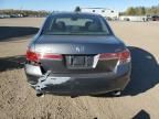 2011 Honda Accord EX