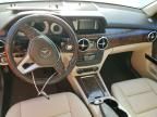 2014 Mercedes-Benz GLK 350