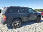 2001 Chevrolet Tahoe C1500