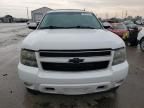 2009 Chevrolet Tahoe K1500 LT